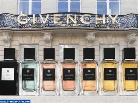 cant buy clothes on givenchy store|givenchy return policy.